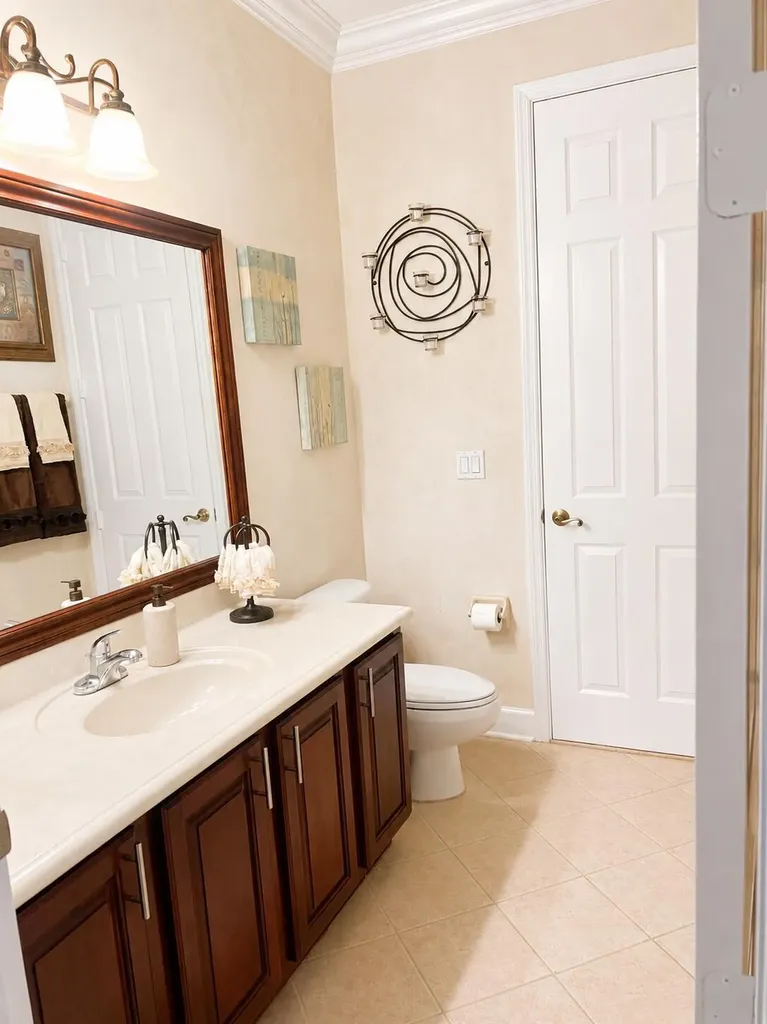 9421 Bristol Ridge West Palm Beach FL 33411
