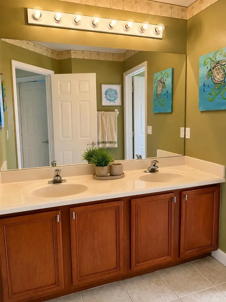 9421 Bristol Ridge West Palm Beach FL 33411