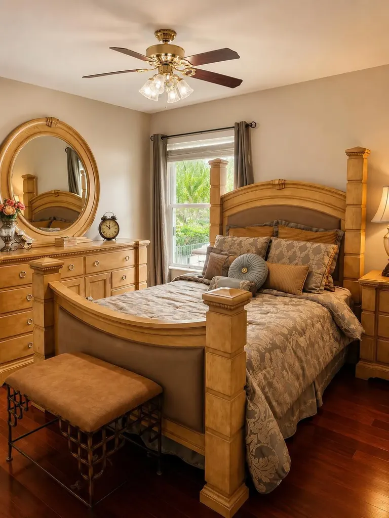 9421 Bristol Ridge West Palm Beach FL 33411