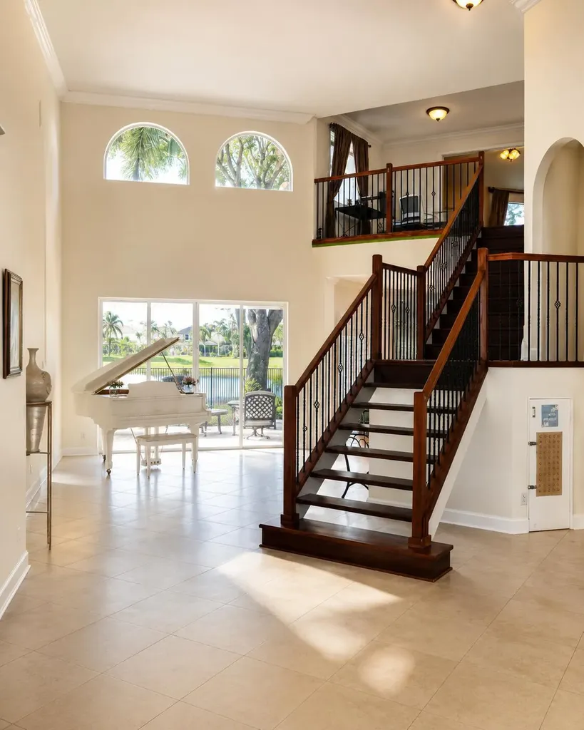 9421 Bristol Ridge West Palm Beach FL 33411