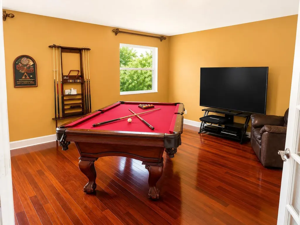 9421 Bristol Ridge West Palm Beach FL 33411