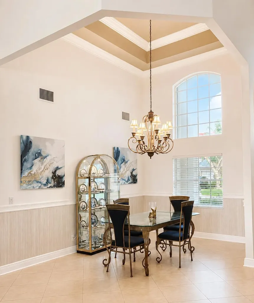 9421 Bristol Ridge West Palm Beach FL 33411