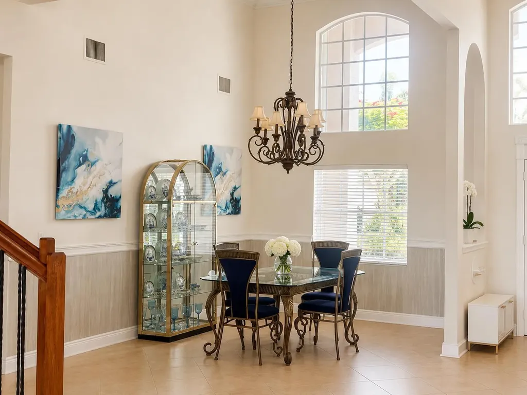 9421 Bristol Ridge West Palm Beach FL 33411