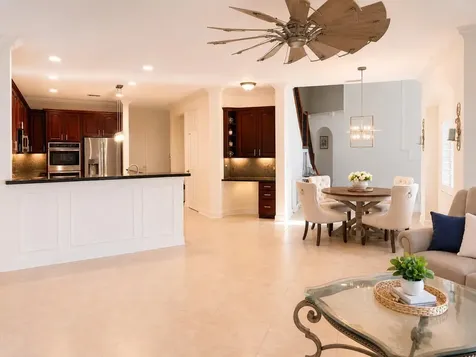 9421 Bristol Ridge West Palm Beach FL 33411