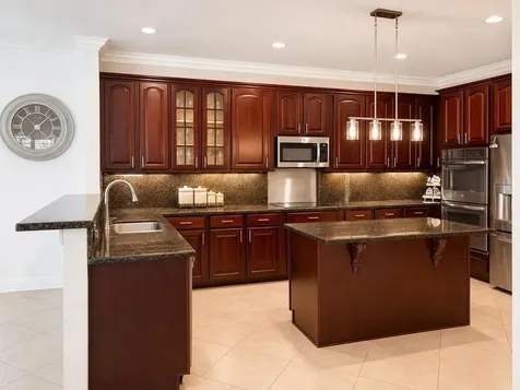 9421 Bristol Ridge West Palm Beach FL 33411
