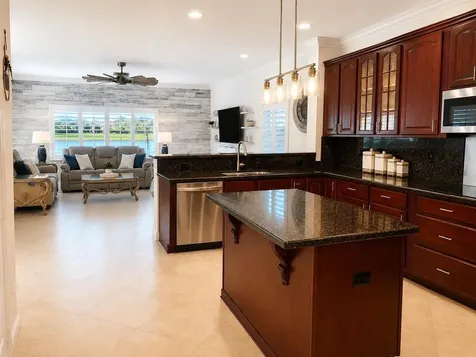 9421 Bristol Ridge West Palm Beach FL 33411