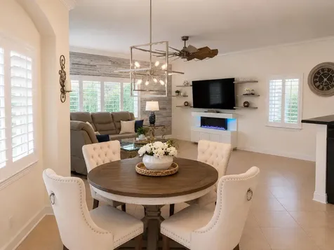 9421 Bristol Ridge West Palm Beach FL 33411
