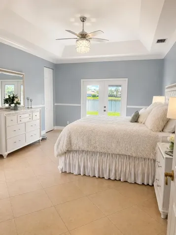 9421 Bristol Ridge West Palm Beach FL 33411