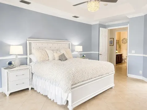 9421 Bristol Ridge West Palm Beach FL 33411