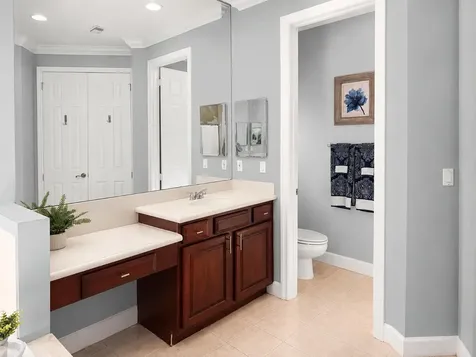 9421 Bristol Ridge West Palm Beach FL 33411