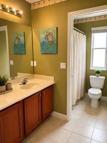 9421 Bristol Ridge West Palm Beach FL 33411