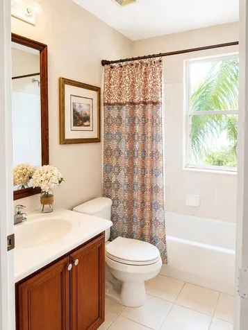9421 Bristol Ridge West Palm Beach FL 33411