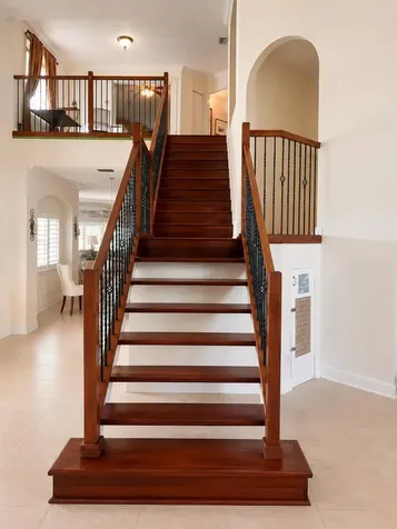9421 Bristol Ridge West Palm Beach FL 33411