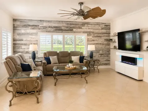 9421 Bristol Ridge West Palm Beach FL 33411