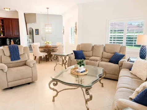 9421 Bristol Ridge West Palm Beach FL 33411