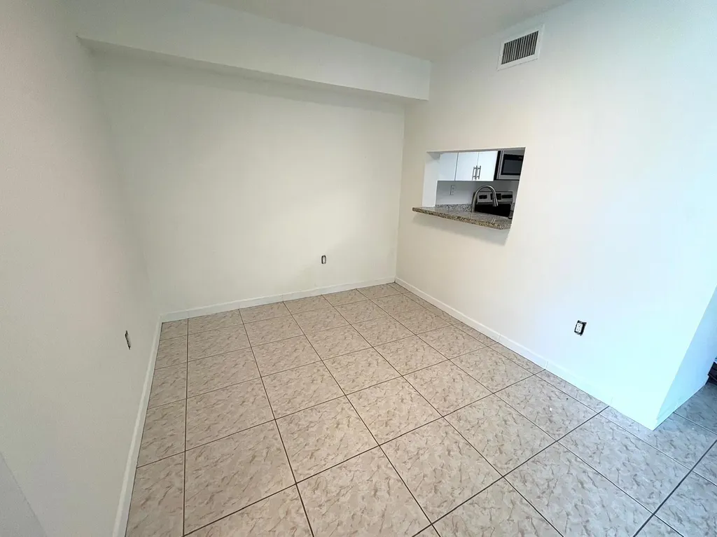 11800 SW 18th Street Miami FL 33175