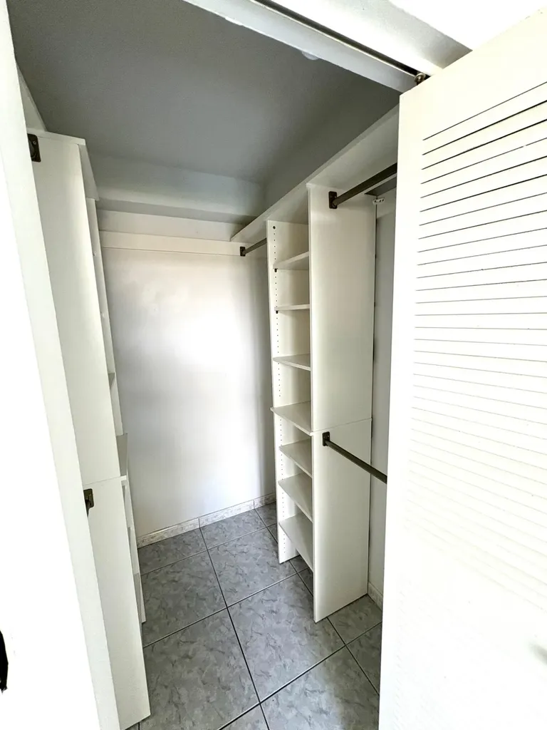 11800 SW 18th Street Miami FL 33175