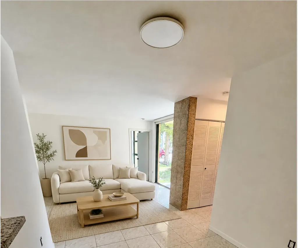 11800 SW 18th Street Miami FL 33175