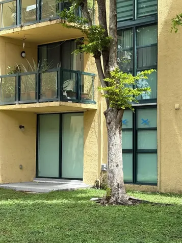 11800 SW 18th Street Miami FL 33175