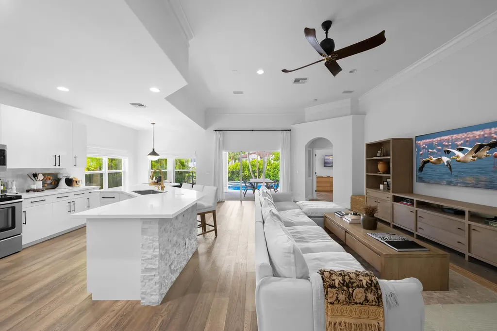11184 NW 65th Court Parkland FL 33076