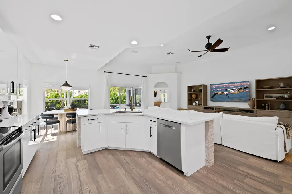 11184 NW 65th Court Parkland FL 33076