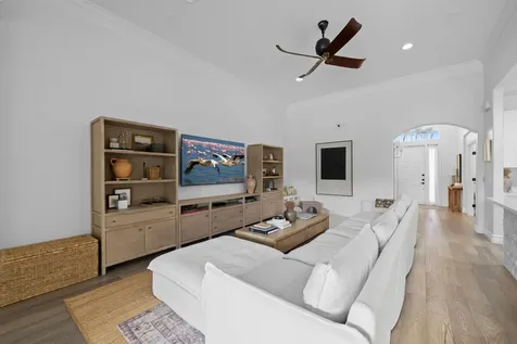11184 NW 65th Court Parkland FL 33076