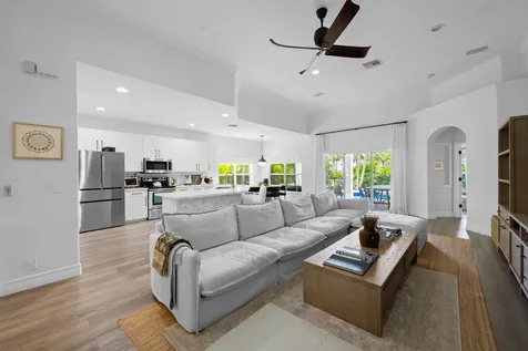 11184 NW 65th Court Parkland FL 33076