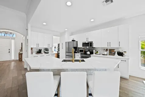 11184 NW 65th Court Parkland FL 33076