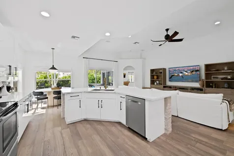 11184 NW 65th Court Parkland FL 33076