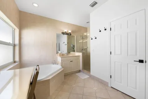 11184 NW 65th Court Parkland FL 33076