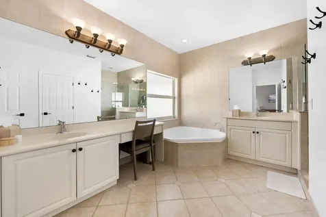 11184 NW 65th Court Parkland FL 33076