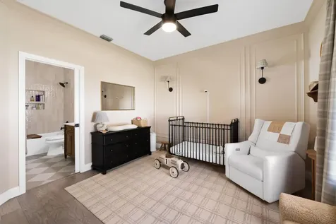 11184 NW 65th Court Parkland FL 33076