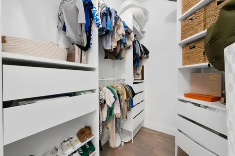 11184 NW 65th Court Parkland FL 33076