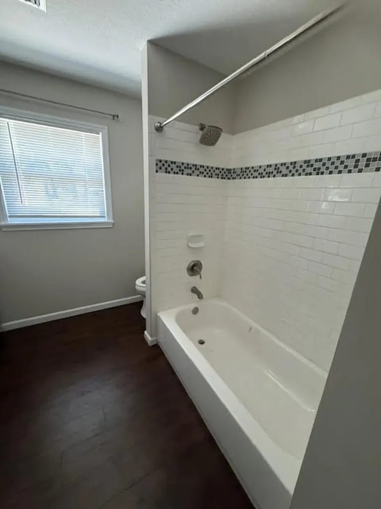 709 SE Alamanda Way Stuart FL 34996