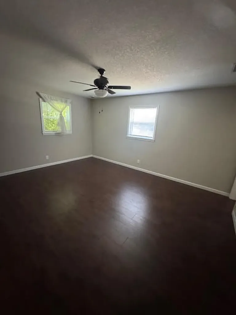 709 SE Alamanda Way Stuart FL 34996