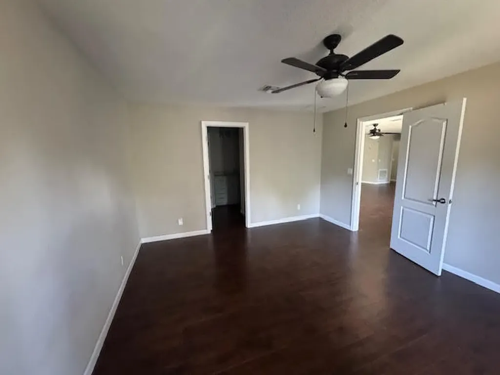 709 SE Alamanda Way Stuart FL 34996