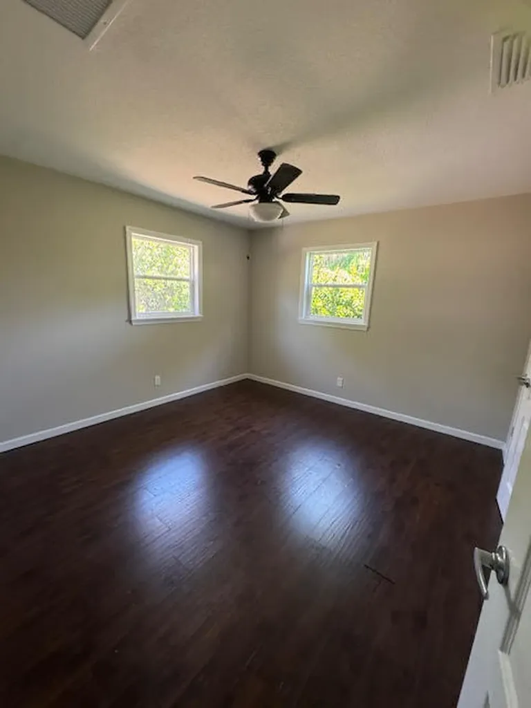 709 SE Alamanda Way Stuart FL 34996