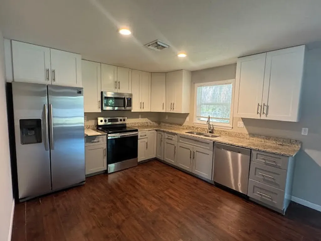 709 SE Alamanda Way Stuart FL 34996