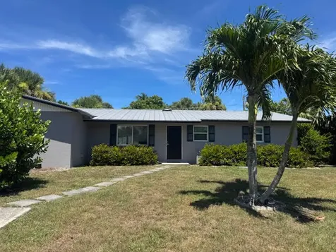 709 SE Alamanda Way Stuart FL 34996