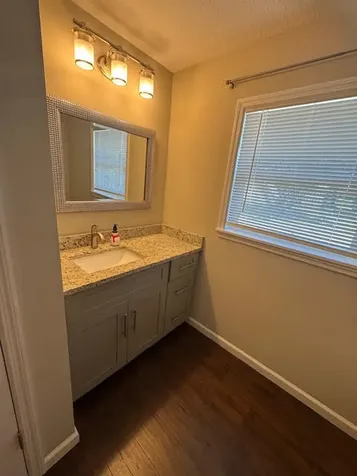 709 SE Alamanda Way Stuart FL 34996