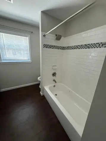 709 SE Alamanda Way Stuart FL 34996