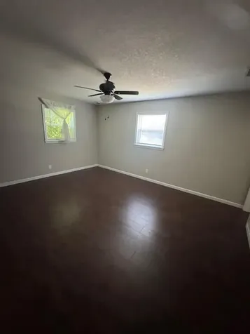 709 SE Alamanda Way Stuart FL 34996