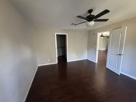 709 SE Alamanda Way Stuart FL 34996
