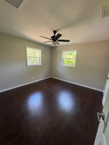 709 SE Alamanda Way Stuart FL 34996