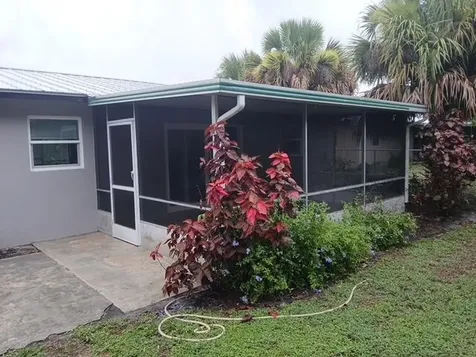 709 SE Alamanda Way Stuart FL 34996