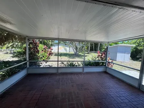 709 SE Alamanda Way Stuart FL 34996