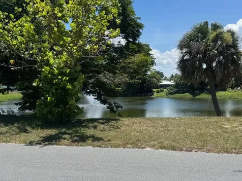 709 SE Alamanda Way Stuart FL 34996