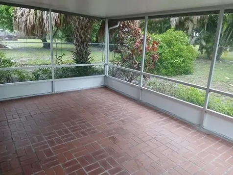 709 SE Alamanda Way Stuart FL 34996