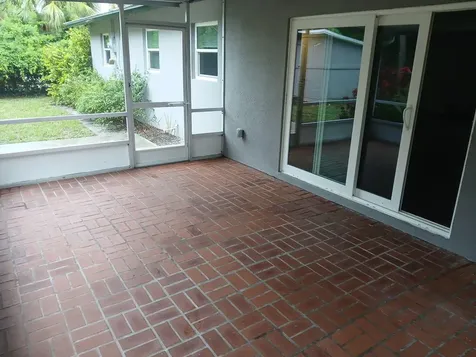 709 SE Alamanda Way Stuart FL 34996