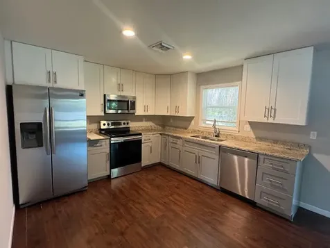 709 SE Alamanda Way Stuart FL 34996